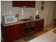 Swan Reach VIC 3903