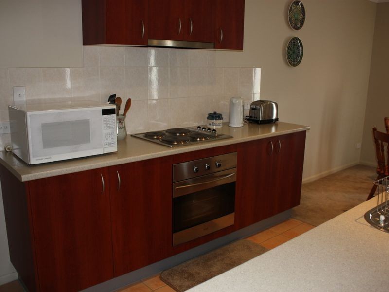 Swan Reach VIC 3903