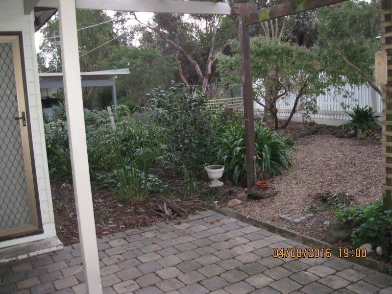17 Hugh Street, Metung VIC 3904