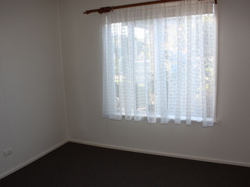 17 Hugh Street, Metung VIC 3904