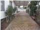 17 Hugh Street, Metung VIC 3904