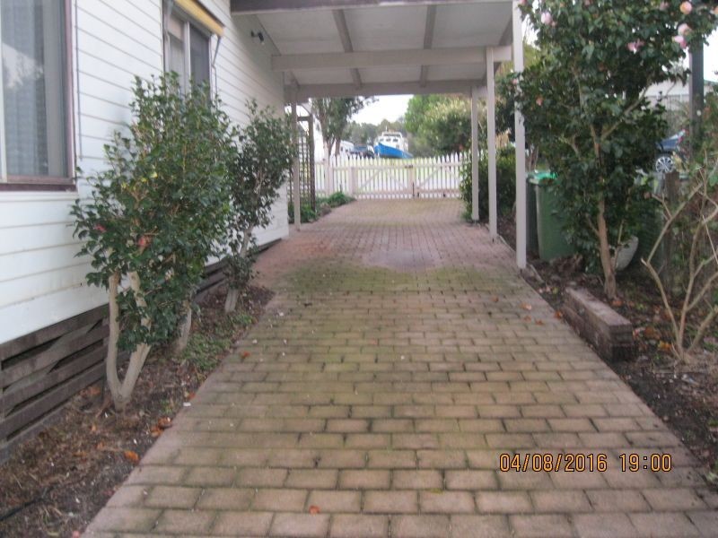 17 Hugh Street, Metung VIC 3904