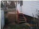 17 Hugh Street, Metung VIC 3904