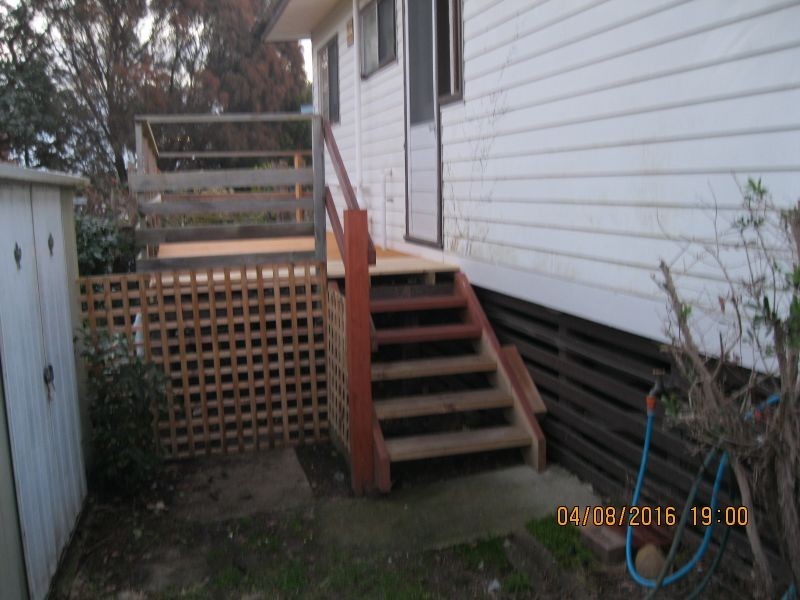 17 Hugh Street, Metung VIC 3904