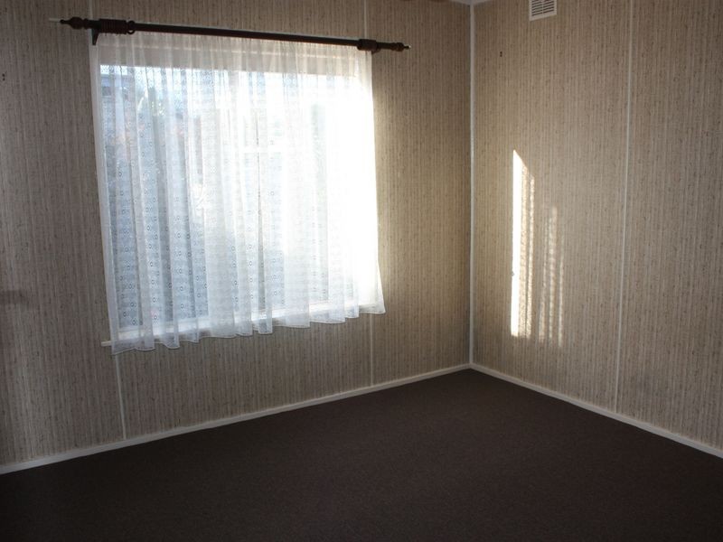 17 Hugh Street, Metung VIC 3904