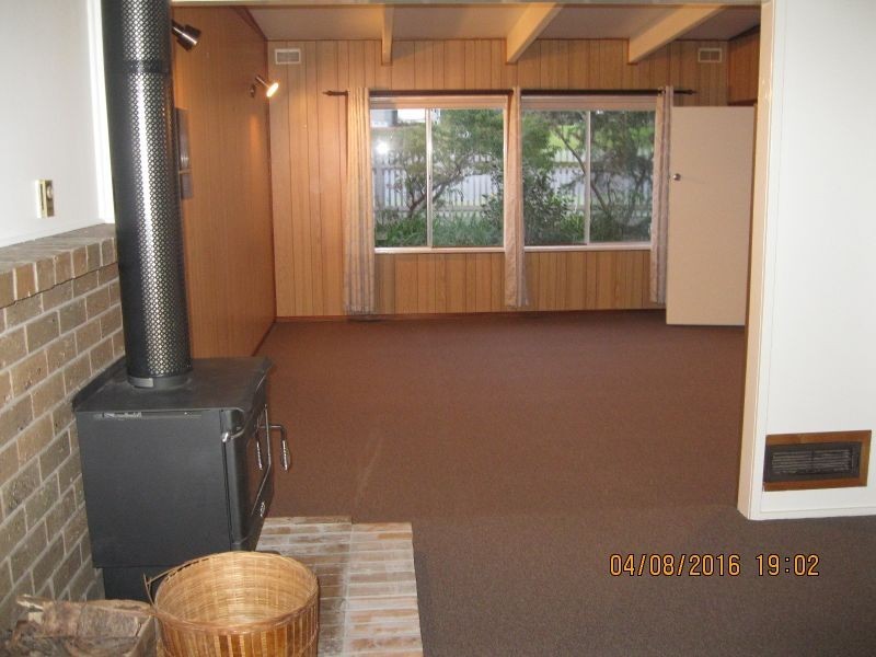 17 Hugh Street, Metung VIC 3904