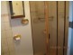 17 Hugh Street, Metung VIC 3904