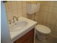 17 Hugh Street, Metung VIC 3904