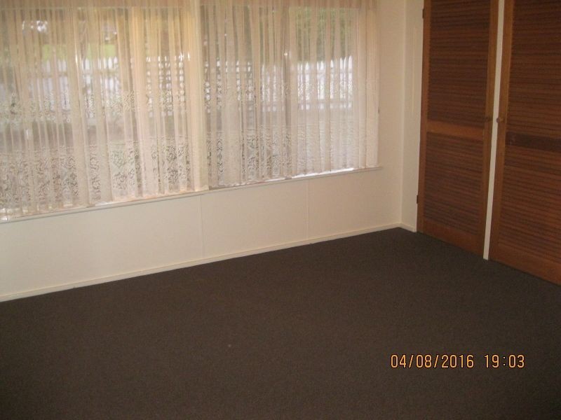17 Hugh Street, Metung VIC 3904