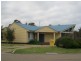 25 Leighton Bay Drive, Metung VIC 3904