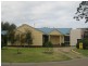 25 Leighton Bay Drive, Metung VIC 3904