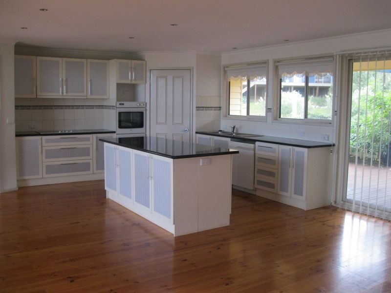 25 Leighton Bay Drive, Metung VIC 3904