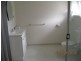 25 Leighton Bay Drive, Metung VIC 3904