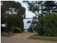 25 Leighton Bay Drive, Metung VIC 3904