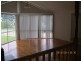 25 Leighton Bay Drive, Metung VIC 3904