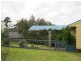 25 Leighton Bay Drive, Metung VIC 3904