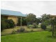 25 Leighton Bay Drive, Metung VIC 3904