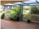 25 Leighton Bay Drive, Metung VIC 3904