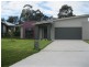 121 Kingscove Blvd, Metung VIC 3904