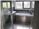 121 Kingscove Blvd, Metung VIC 3904