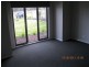 121 Kingscove Blvd, Metung VIC 3904