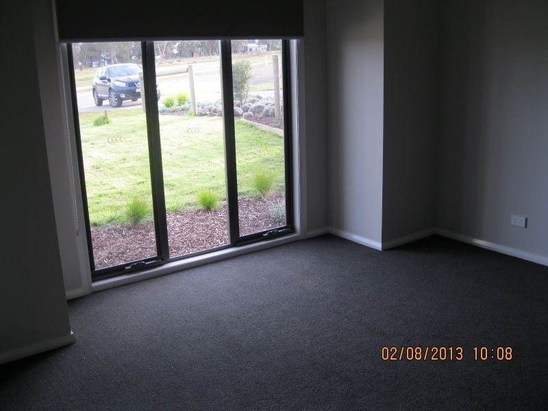 121 Kingscove Blvd, Metung VIC 3904