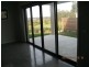 121 Kingscove Blvd, Metung VIC 3904