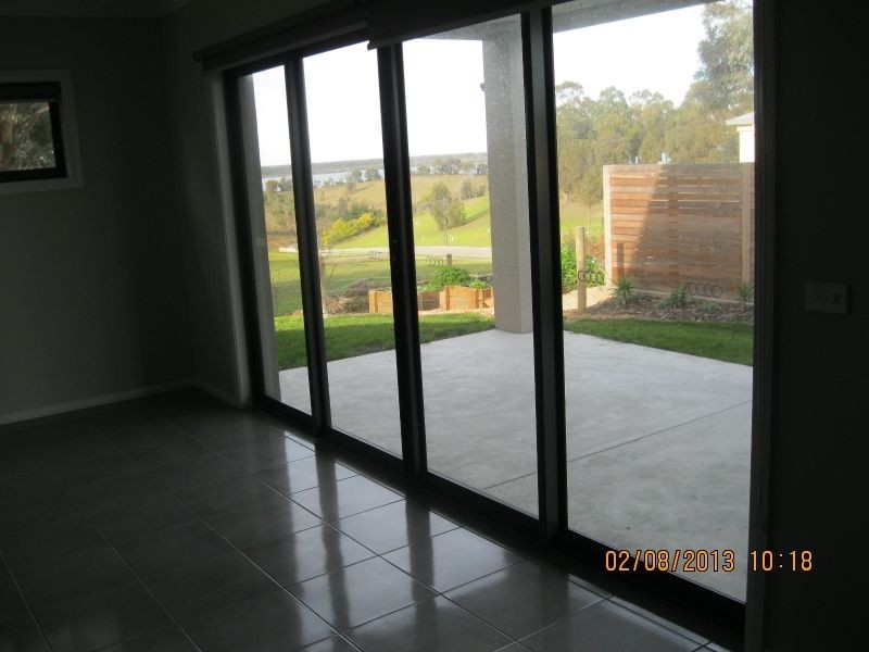 121 Kingscove Blvd, Metung VIC 3904
