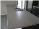 121 Kingscove Blvd, Metung VIC 3904