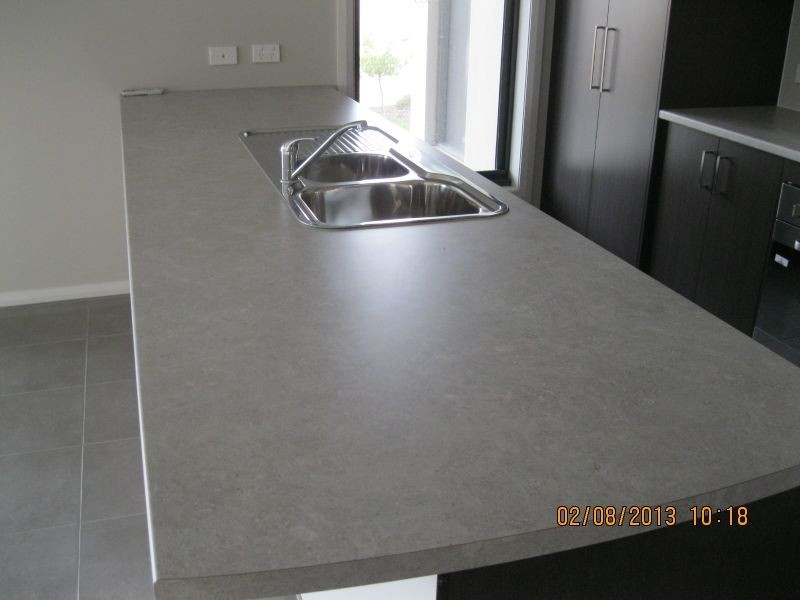 121 Kingscove Blvd, Metung VIC 3904