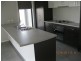 121 Kingscove Blvd, Metung VIC 3904