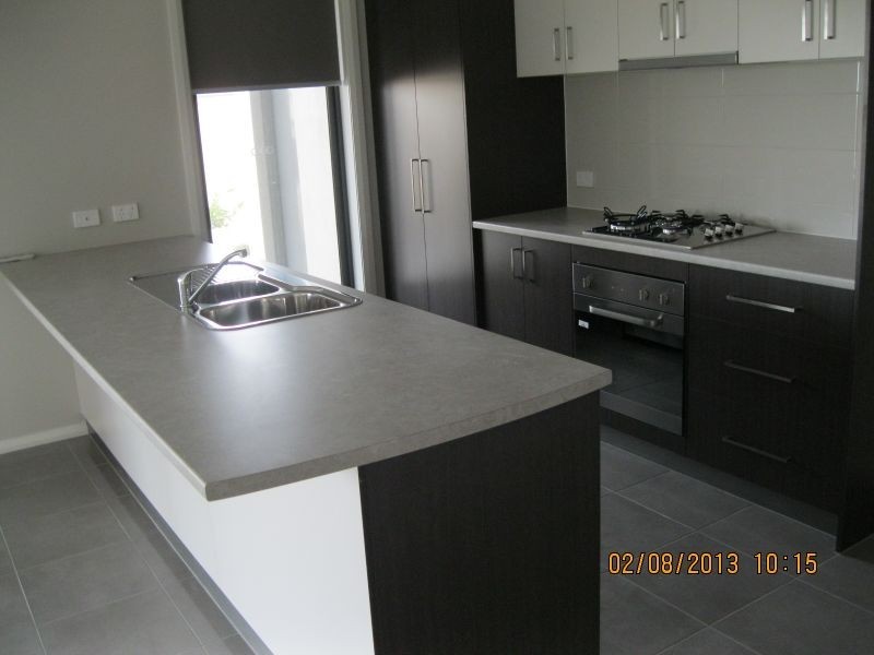 121 Kingscove Blvd, Metung VIC 3904