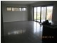 121 Kingscove Blvd, Metung VIC 3904