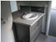 121 Kingscove Blvd, Metung VIC 3904