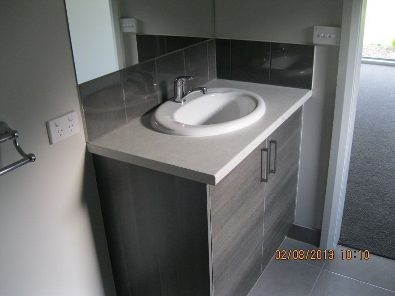 121 Kingscove Blvd, Metung VIC 3904
