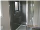 121 Kingscove Blvd, Metung VIC 3904