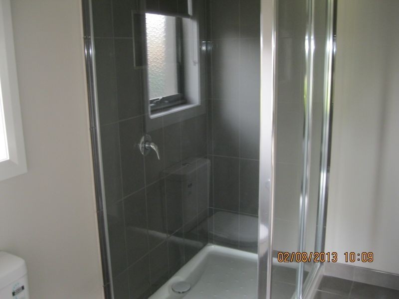 121 Kingscove Blvd, Metung VIC 3904