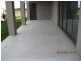 121 Kingscove Blvd, Metung VIC 3904