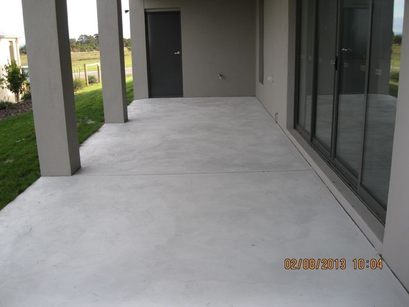 121 Kingscove Blvd, Metung VIC 3904