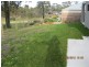 121 Kingscove Blvd, Metung VIC 3904