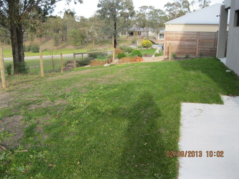 121 Kingscove Blvd, Metung VIC 3904