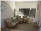 Metung VIC 3904