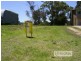 9 Lake Grove, Metung VIC 3904