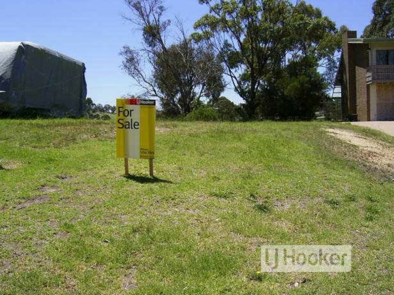 9 Lake Grove, Metung VIC 3904