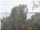 9 Lake Grove, Metung VIC 3904