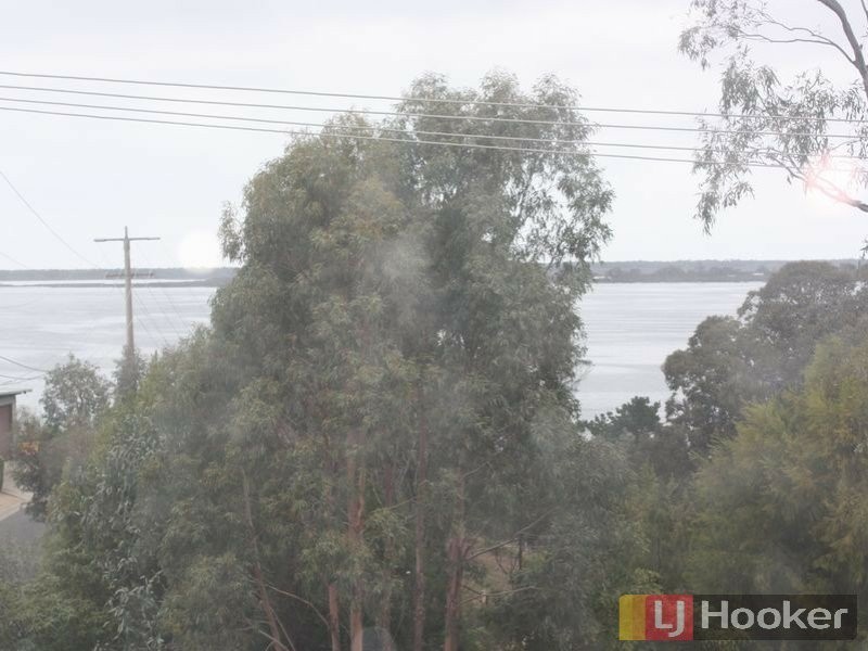 9 Lake Grove, Metung VIC 3904