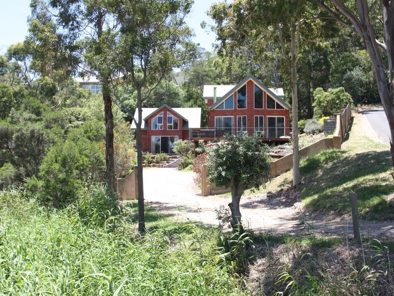 50 Mariburn Road (Aquatica), Metung VIC 3904