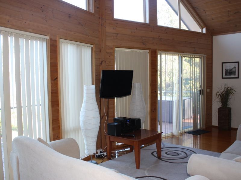 50 Mariburn Road (Aquatica), Metung VIC 3904