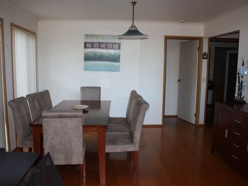 50 Mariburn Road (Aquatica), Metung VIC 3904