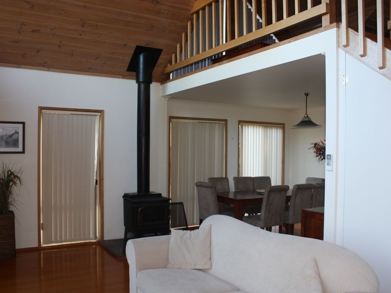 50 Mariburn Road (Aquatica), Metung VIC 3904